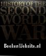 History of the Second World War Vol. I