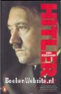Hitler 1936 - 1945: Nemesis