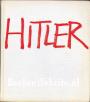 Hitler de gesel van Europa