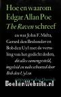 Hoe en waarom Edgar Allan Poe 'The Raven' schreef