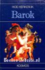 Hoe herken ik Barok