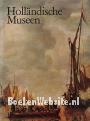 Holländische Museen