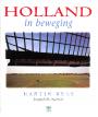 Holland in beweging