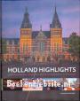 Holland Highlights
