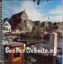 Holland Photo Almanac 1972
