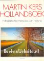 Hollandboek