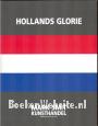 Hollands Glorie