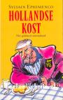 Hollandse kost