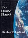The Home Planet