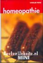 Homeopathie mini WP