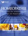 Homeopathie