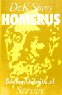 Homerus