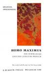 Homo Maximus