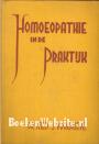 Homoeopathie in de Praktijk