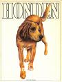 Honden