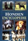 Honden encyclopedie 