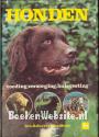 Honden