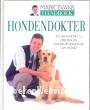 Hondendokter