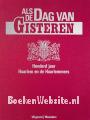 Honderd jaar Haarlem en de Haarlemmers en hun stad