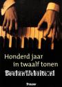 Honderd jaar in twaalf tonen