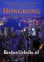 Hongkong reis naar het hart van de draak