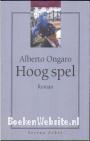 Hoog spel