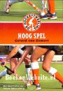 Hoog spel