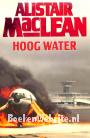 Hoog water