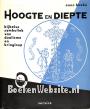 Hoogte en diepte