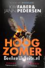 Hoogzomer