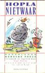 Hopla, nietwaar
