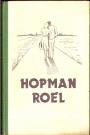 Hopman Roel