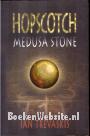 Hopscotch Medusa Stone