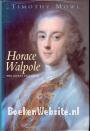 Horace Walpole,the Great Outsider