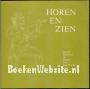Horen en zien