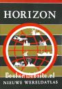 Horizon atlas