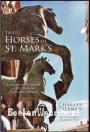 The Horses of St. Mark's