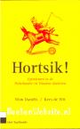 Hortsik!