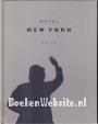 Hotel New York