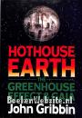 Hothouse Earth