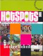 Hotspots gids