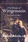 The House of Wittgenstein