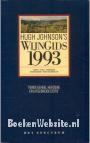 Hugh Johnson's Wijngids 1993