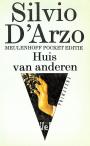 Huis van anderen