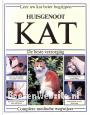 Huisgenoot Kat