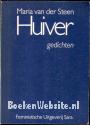 Huiver