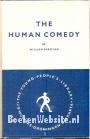 The Human Comedy