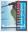 Hu.Man Holidays