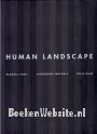 Human Landscape