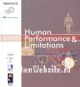 Human Performande & Limitations
